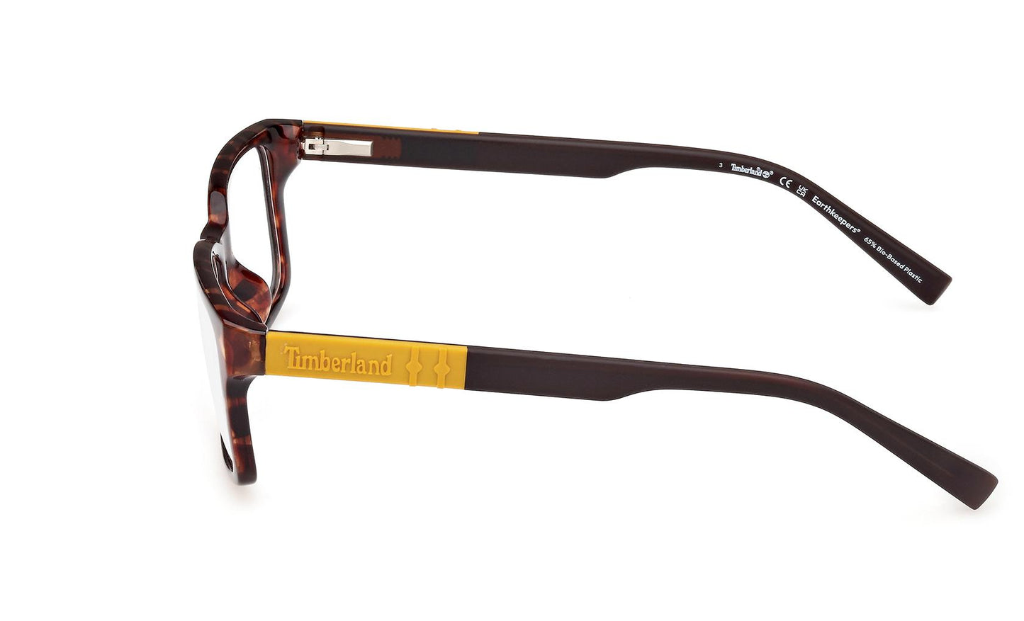 Timberland Eyeglasses TB50001/H 052