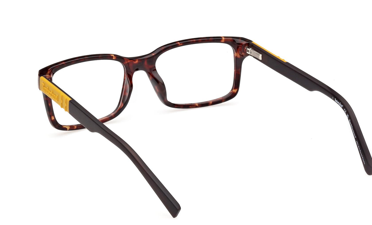 Timberland Eyeglasses TB50001/H 052