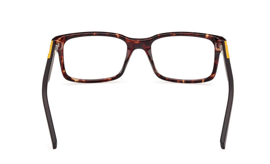 Timberland Eyeglasses TB50001/H 052