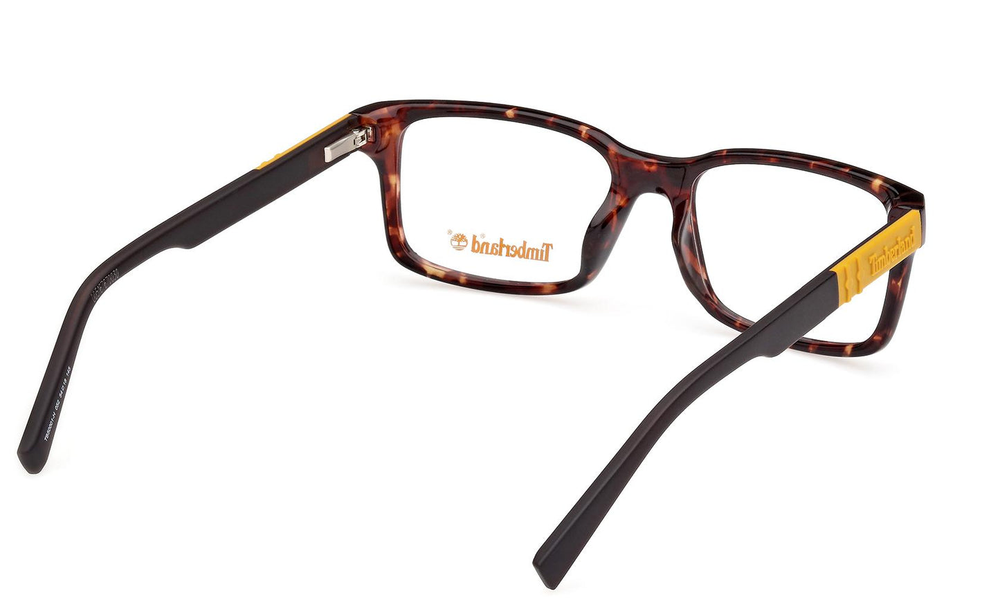 Timberland Eyeglasses TB50001/H 052