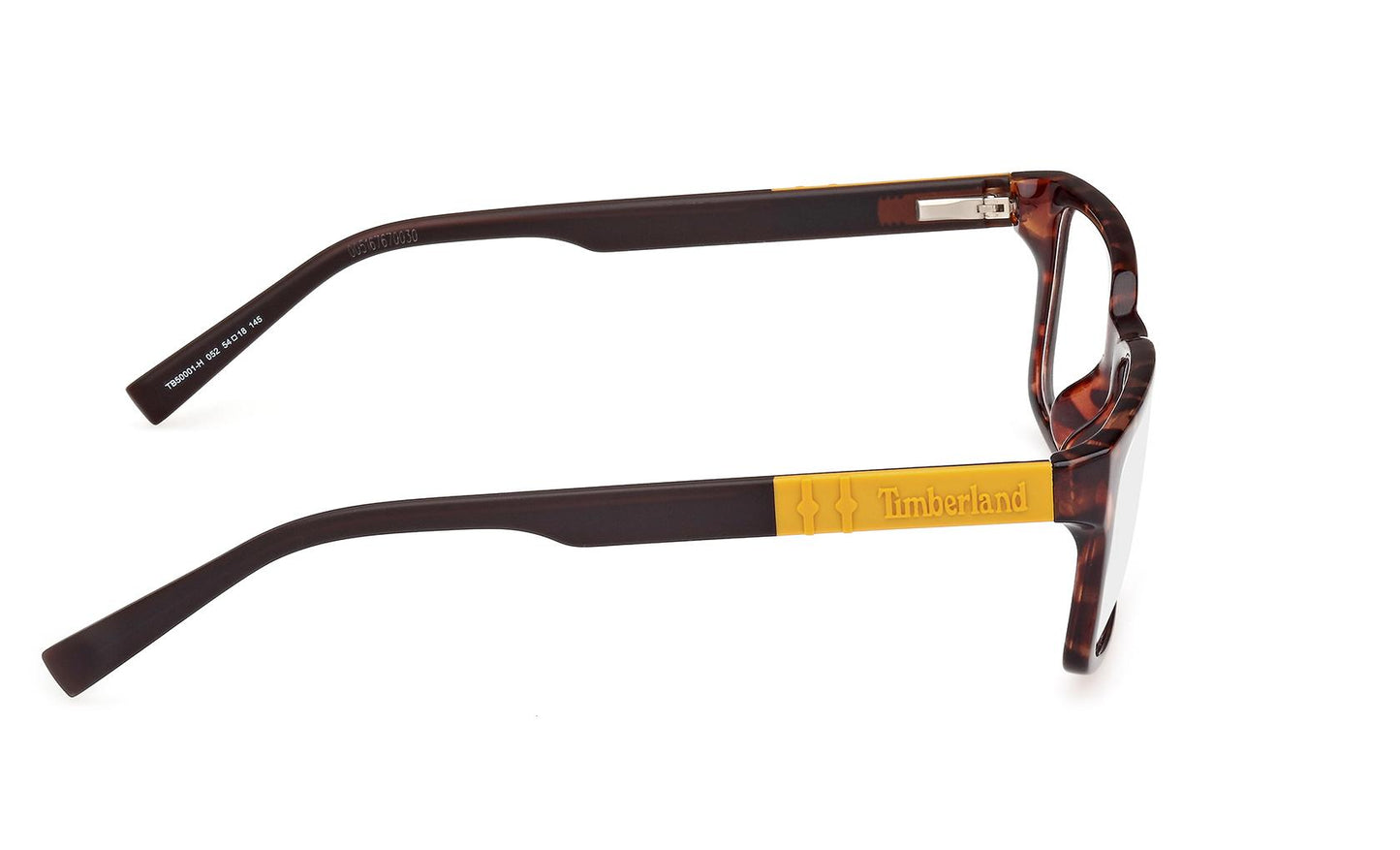 Timberland Eyeglasses TB50001/H 052