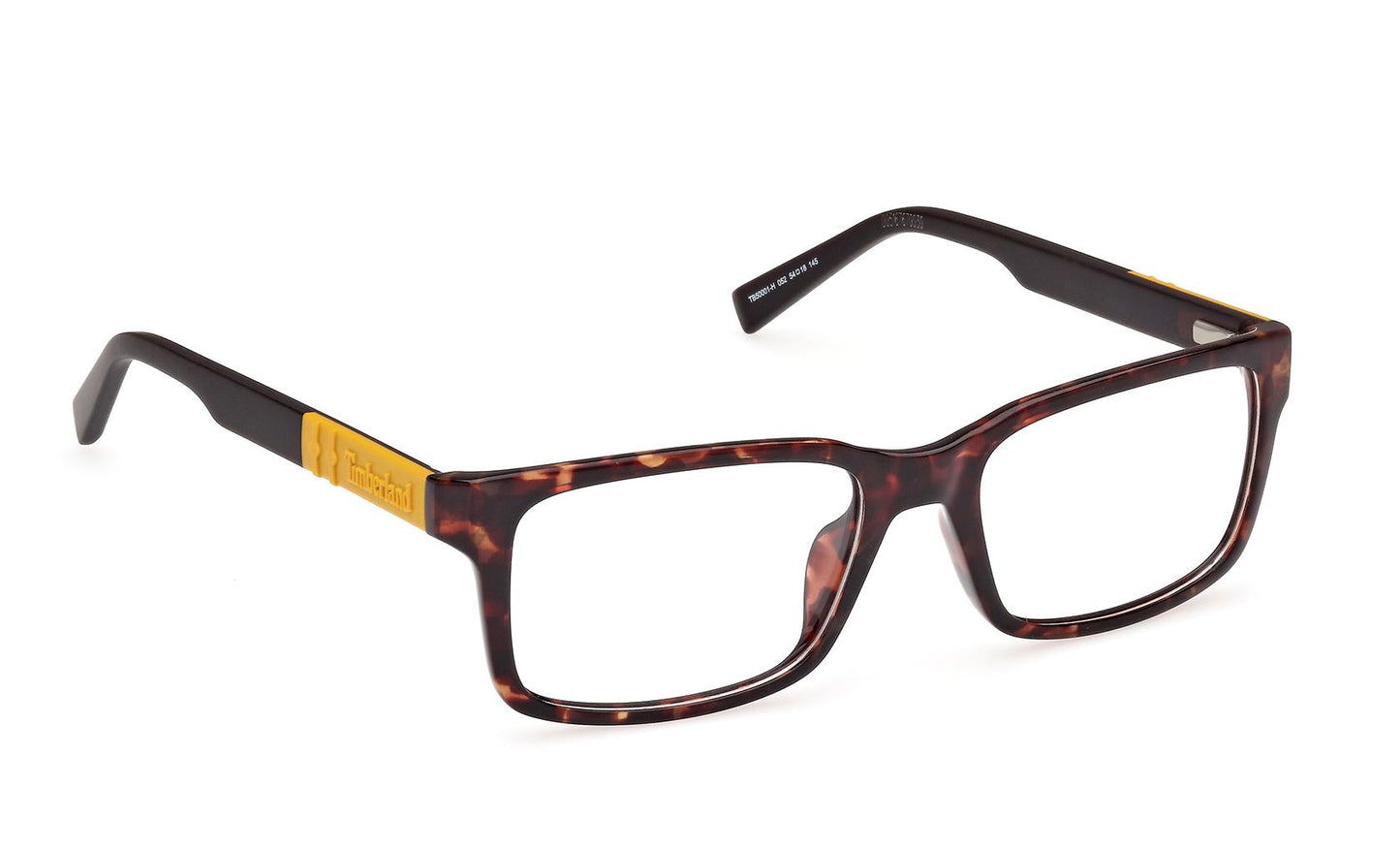 Timberland Eyeglasses TB50001/H 052