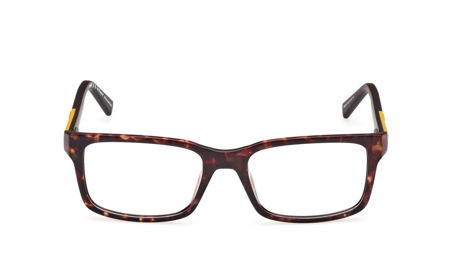 Timberland Eyeglasses TB50001/H 052