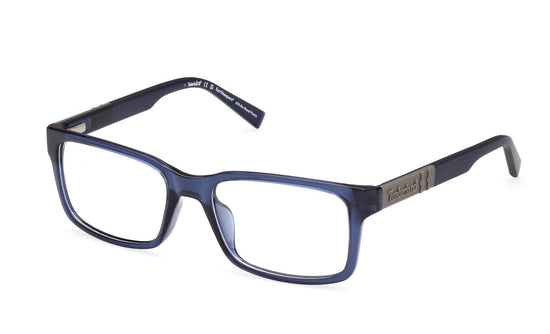 Timberland Eyeglasses TB50001/H 090