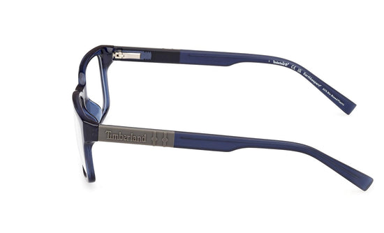 Timberland Eyeglasses TB50001/H 090