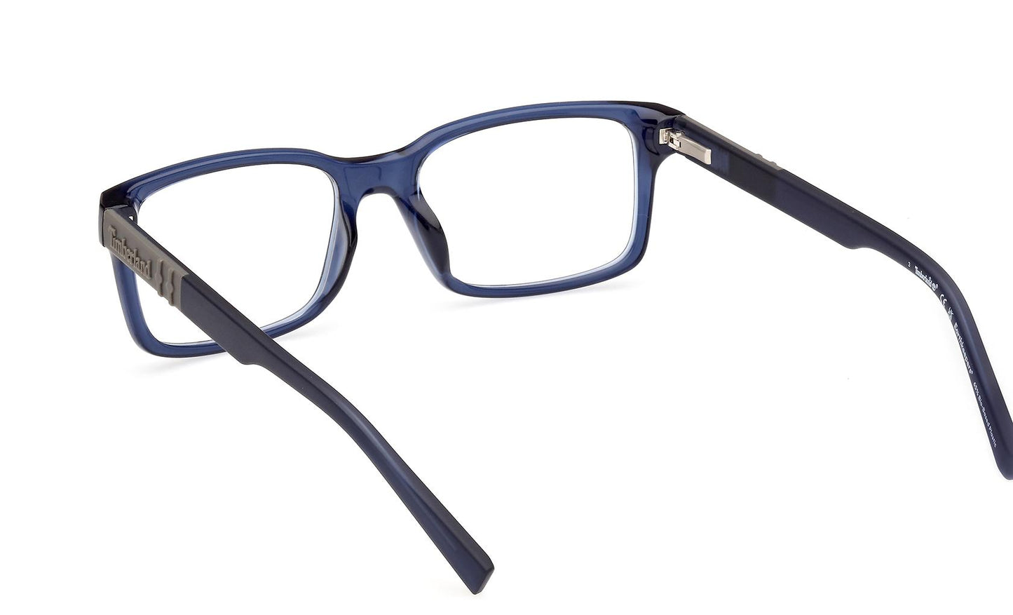 Timberland Eyeglasses TB50001/H 090