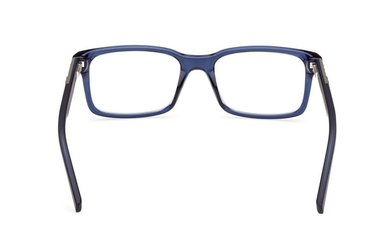 Timberland Eyeglasses TB50001/H 090