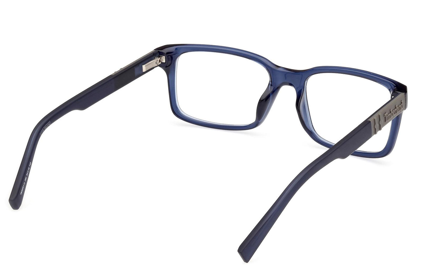 Timberland Eyeglasses TB50001/H 090