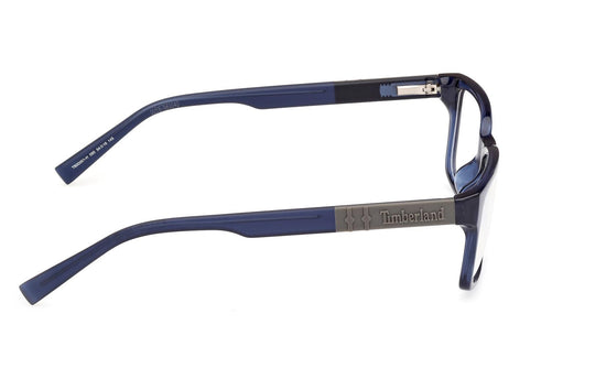 Timberland Eyeglasses TB50001/H 090