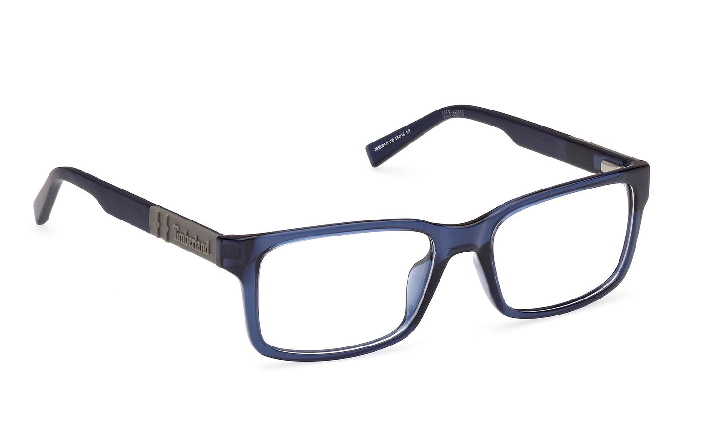 Timberland Eyeglasses TB50001/H 090