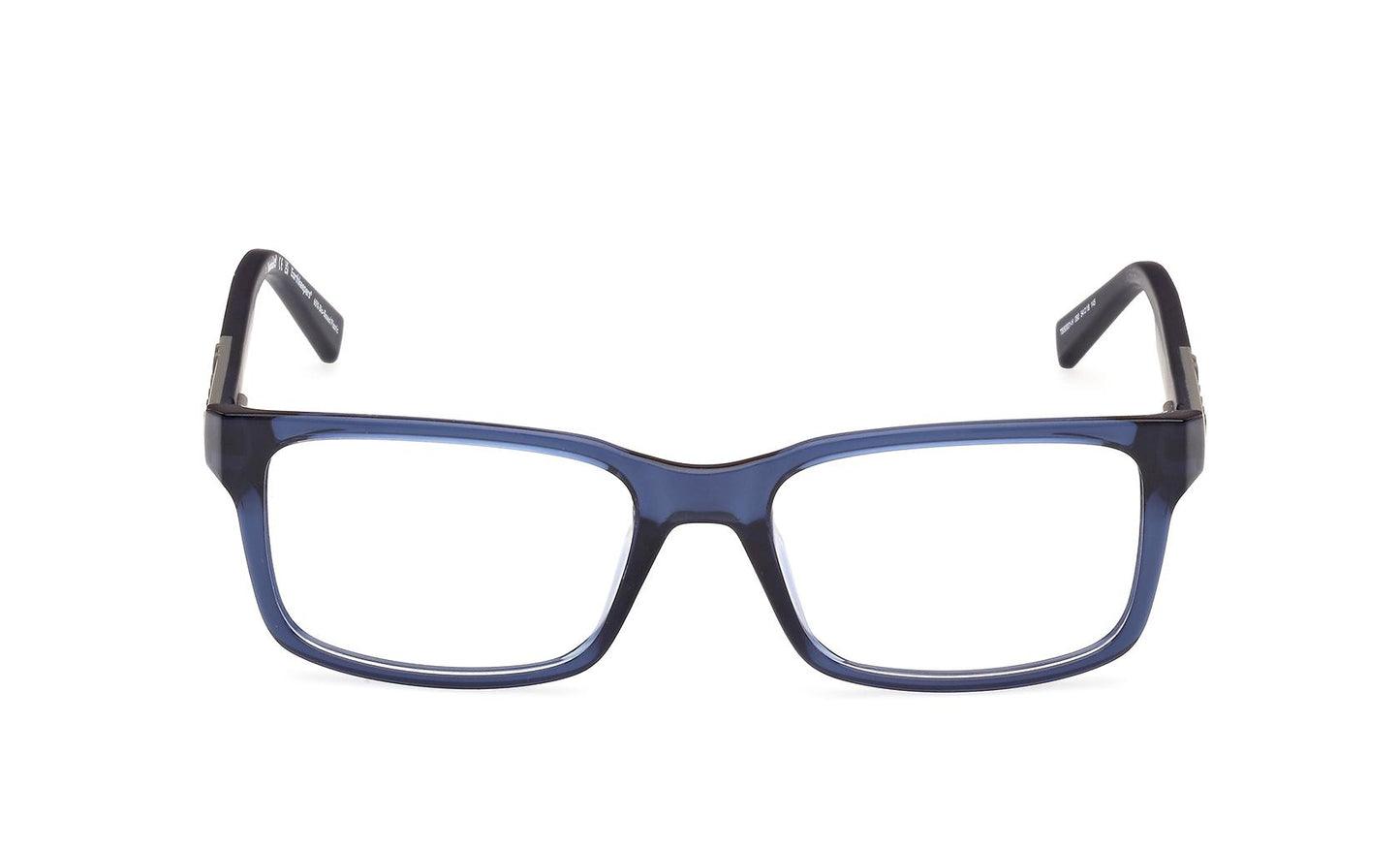 Timberland Eyeglasses TB50001/H 090