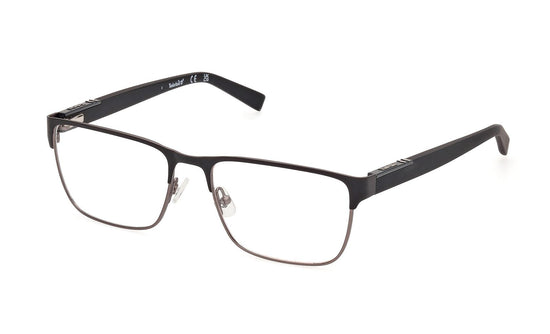 Timberland Eyeglasses TB50002 002