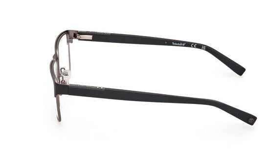 Timberland Eyeglasses TB50002 002