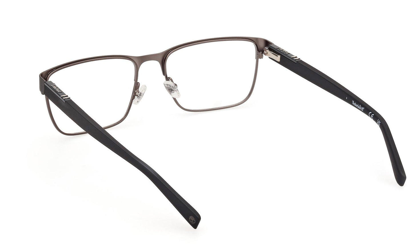 Timberland Eyeglasses TB50002 002