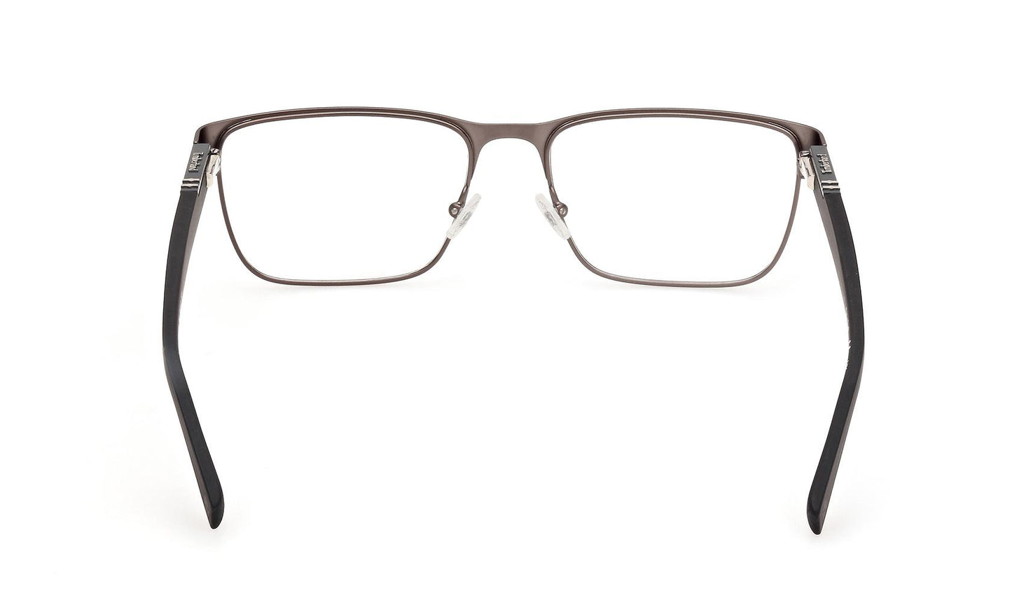 Timberland Eyeglasses TB50002 002