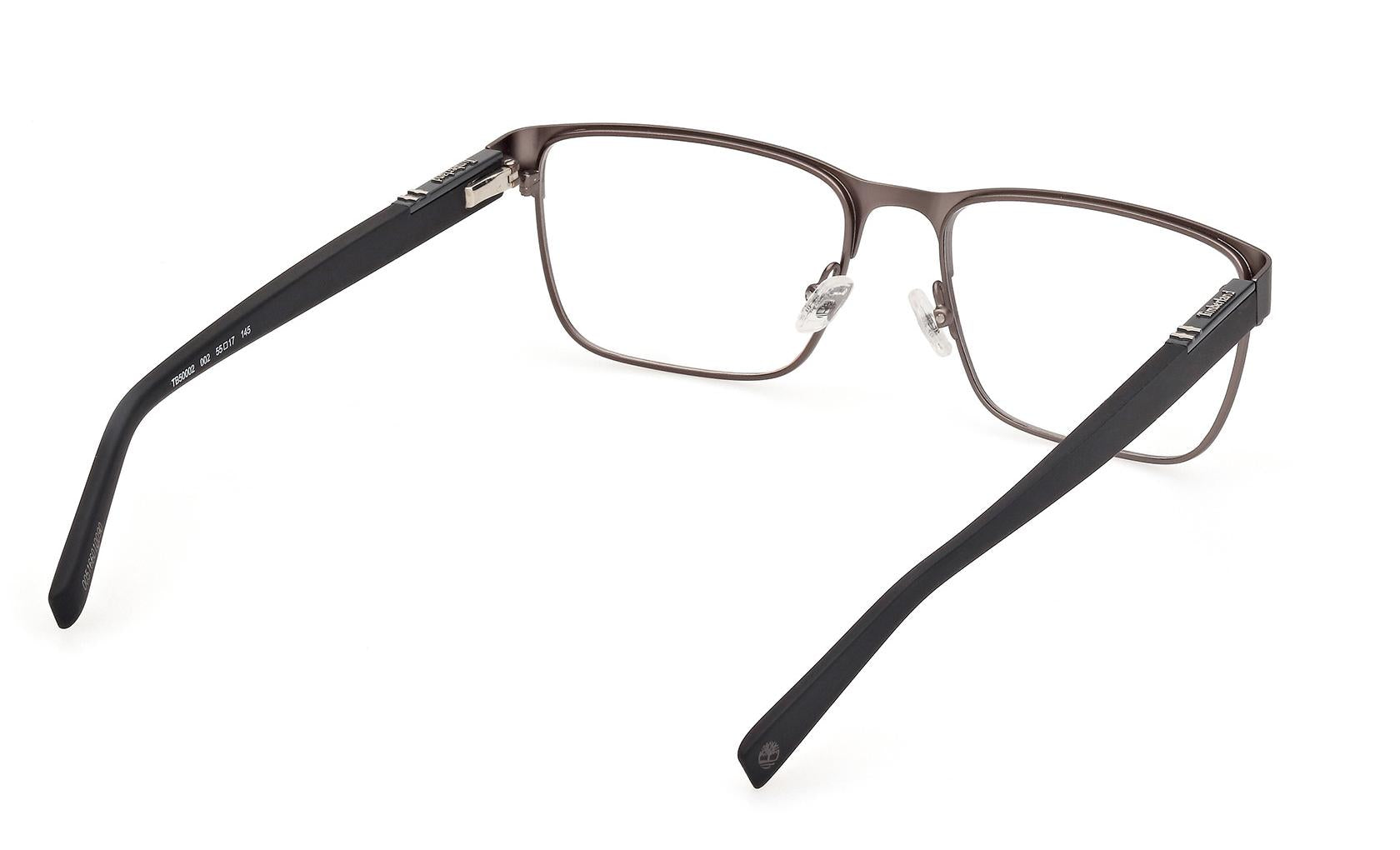 Timberland Eyeglasses TB50002 002