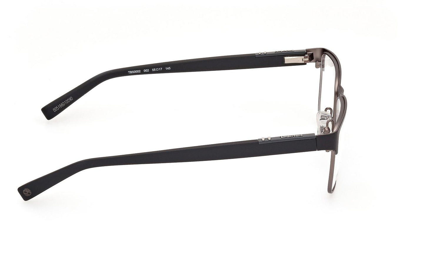 Timberland Eyeglasses TB50002 002