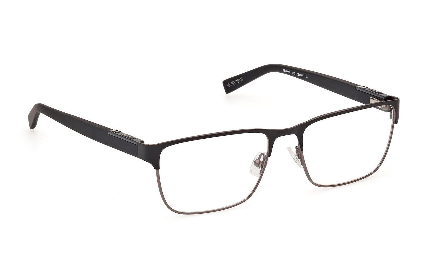 Timberland Eyeglasses TB50002 002