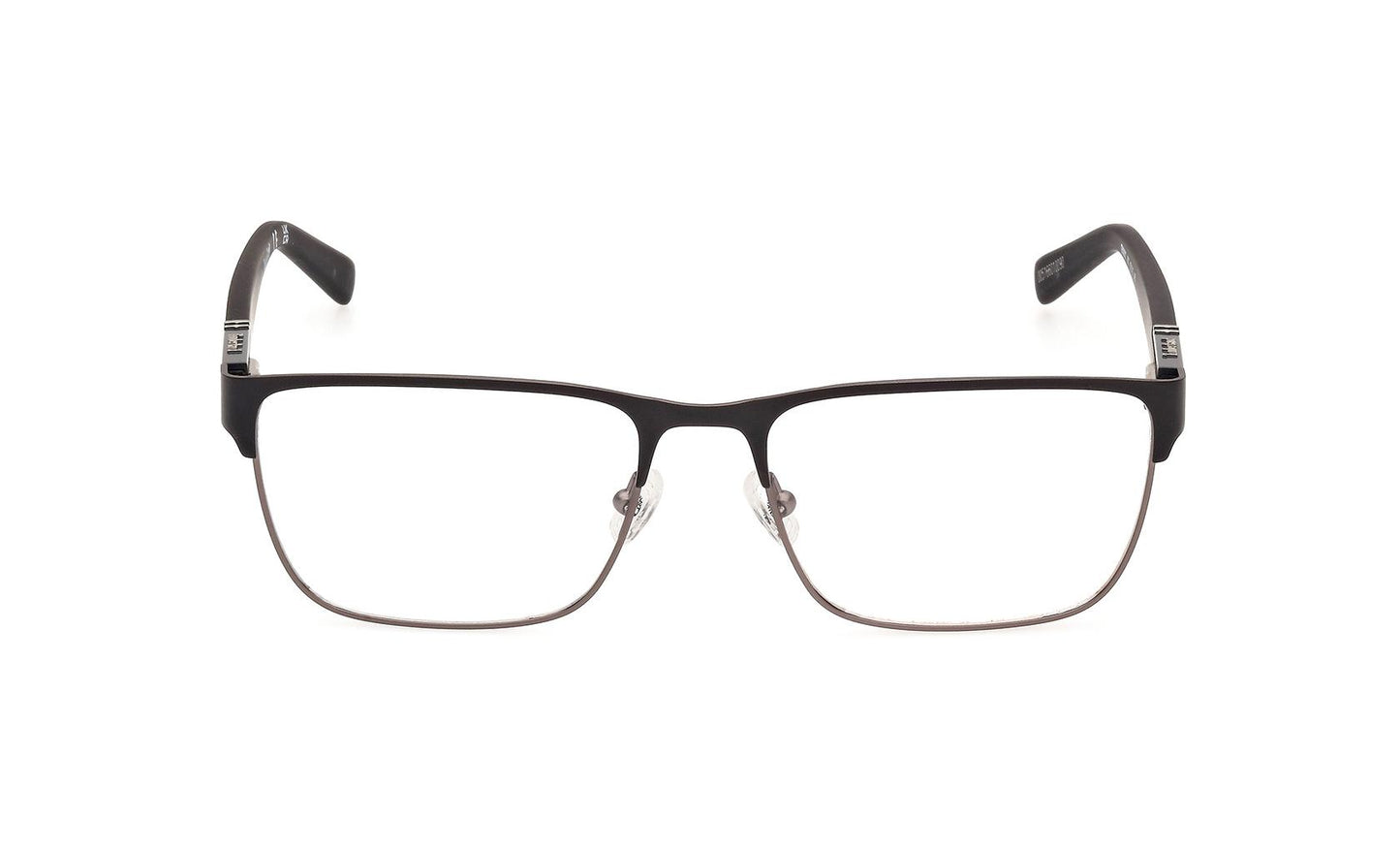 Timberland Eyeglasses TB50002 002