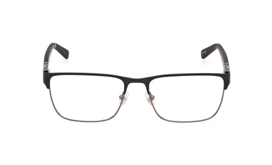 Timberland Eyeglasses TB50002 002