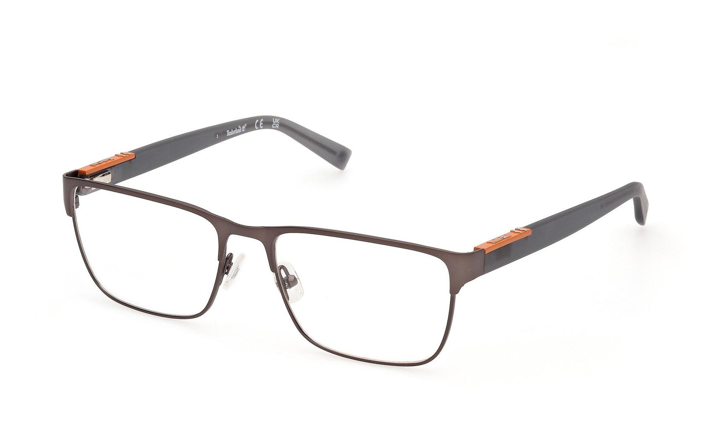 Timberland Eyeglasses TB50002 009