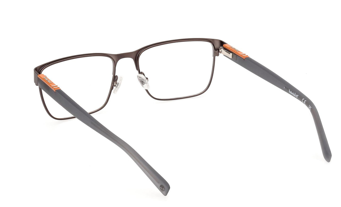 Timberland Eyeglasses TB50002 009