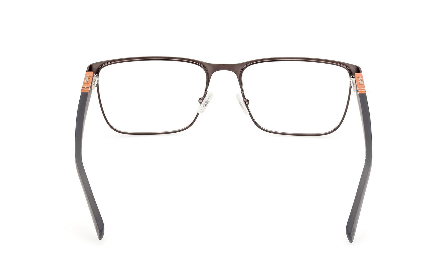 Timberland Eyeglasses TB50002 009