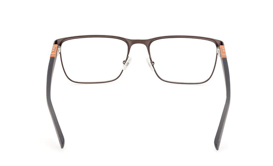 Timberland Eyeglasses TB50002 009