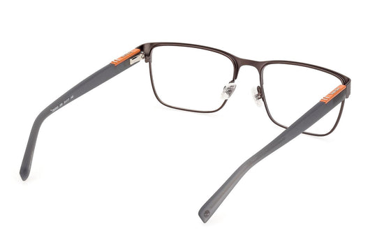 Timberland Eyeglasses TB50002 009