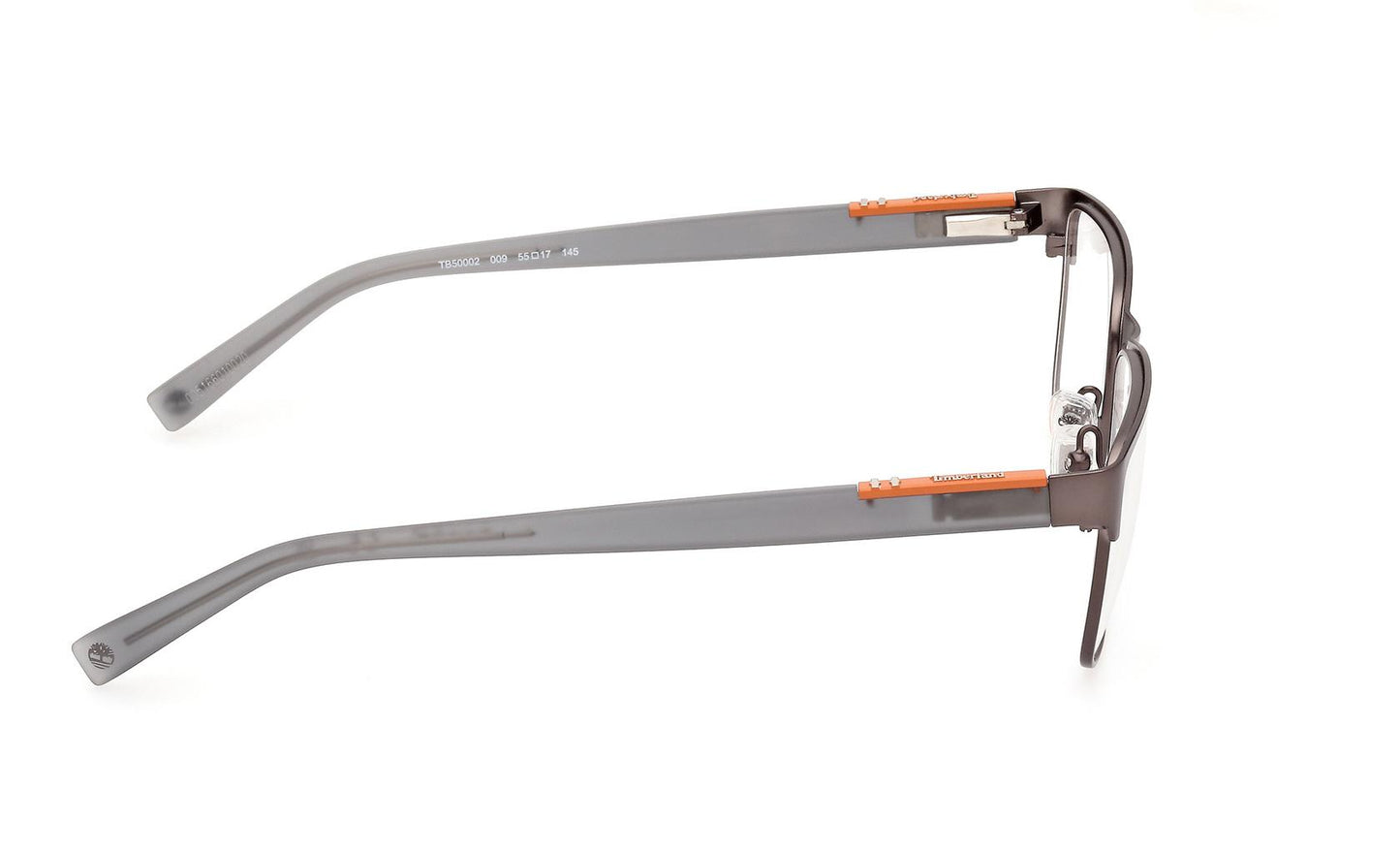 Timberland Eyeglasses TB50002 009