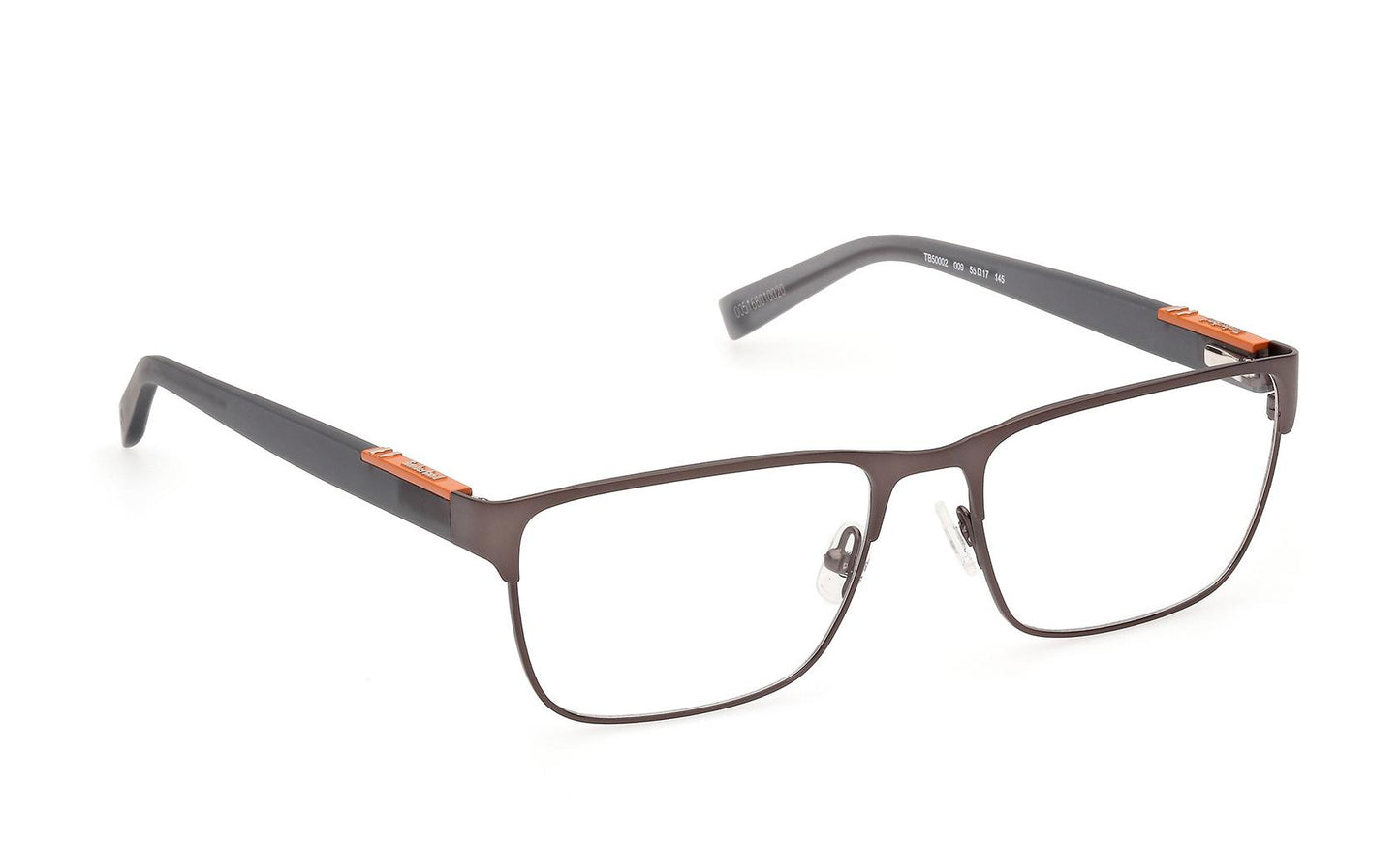 Timberland Eyeglasses TB50002 009