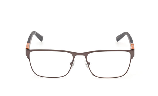 Timberland Eyeglasses TB50002 009