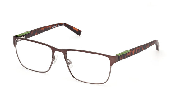 Timberland Eyeglasses TB50002 049