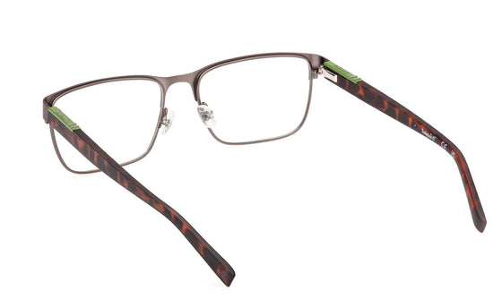 Timberland Eyeglasses TB50002 049