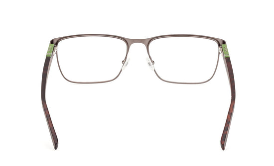 Timberland Eyeglasses TB50002 049