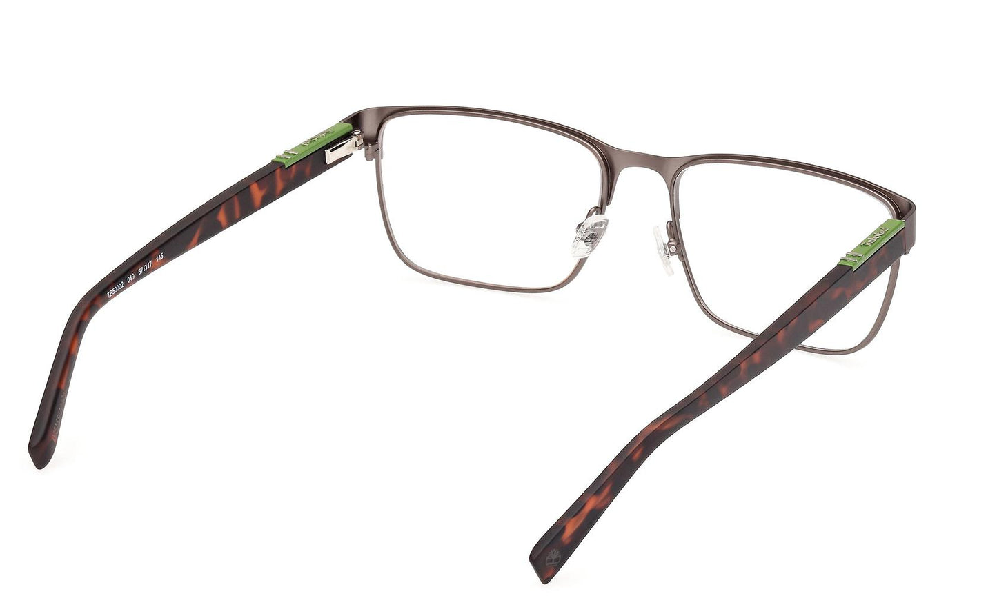 Timberland Eyeglasses TB50002 049