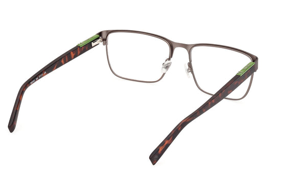 Timberland Eyeglasses TB50002 049