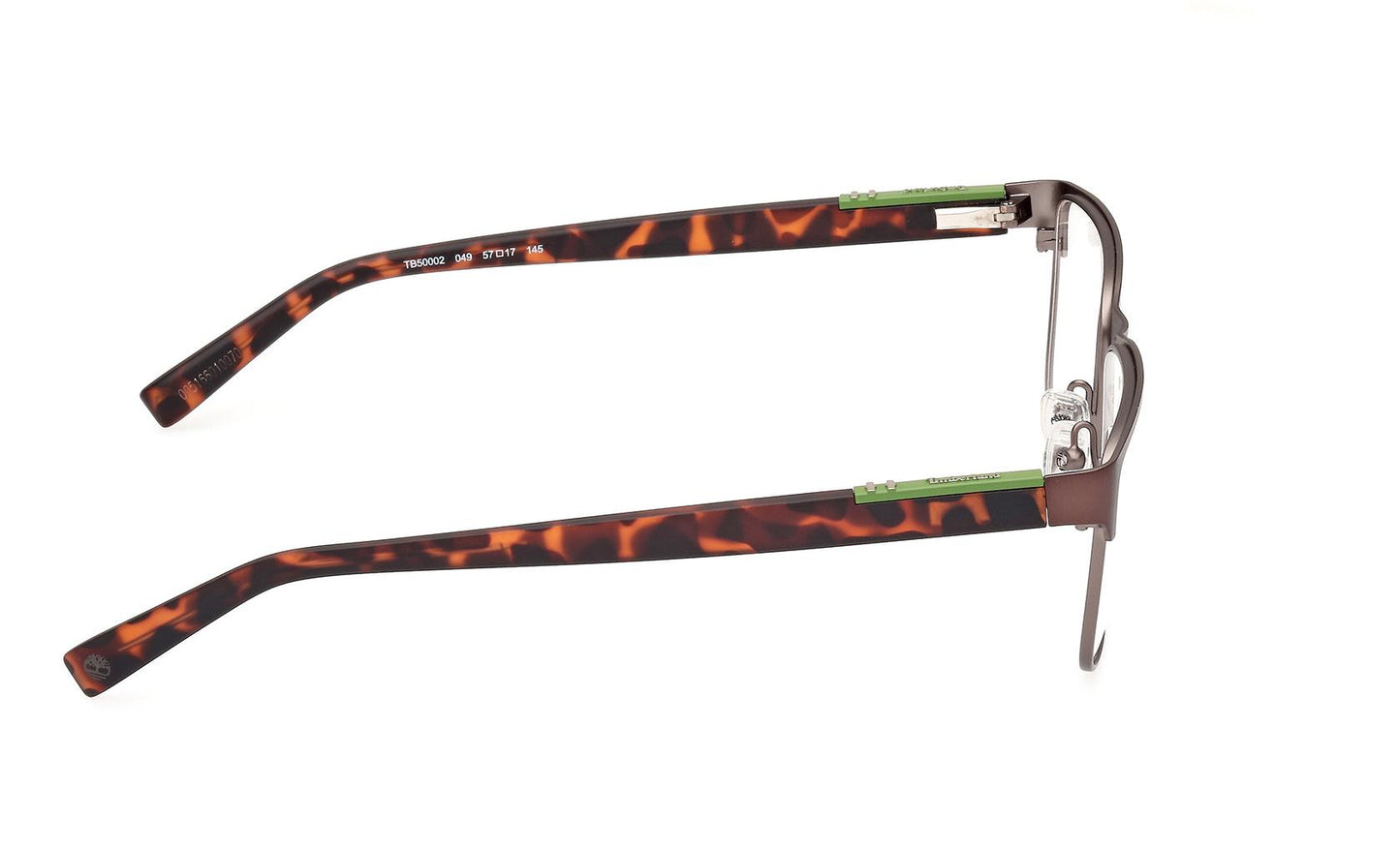 Timberland Eyeglasses TB50002 049