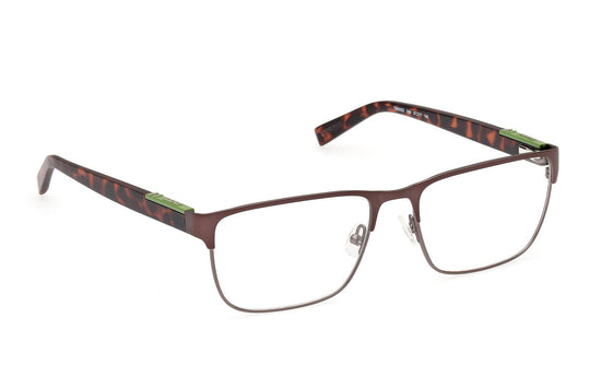 Timberland Eyeglasses TB50002 049