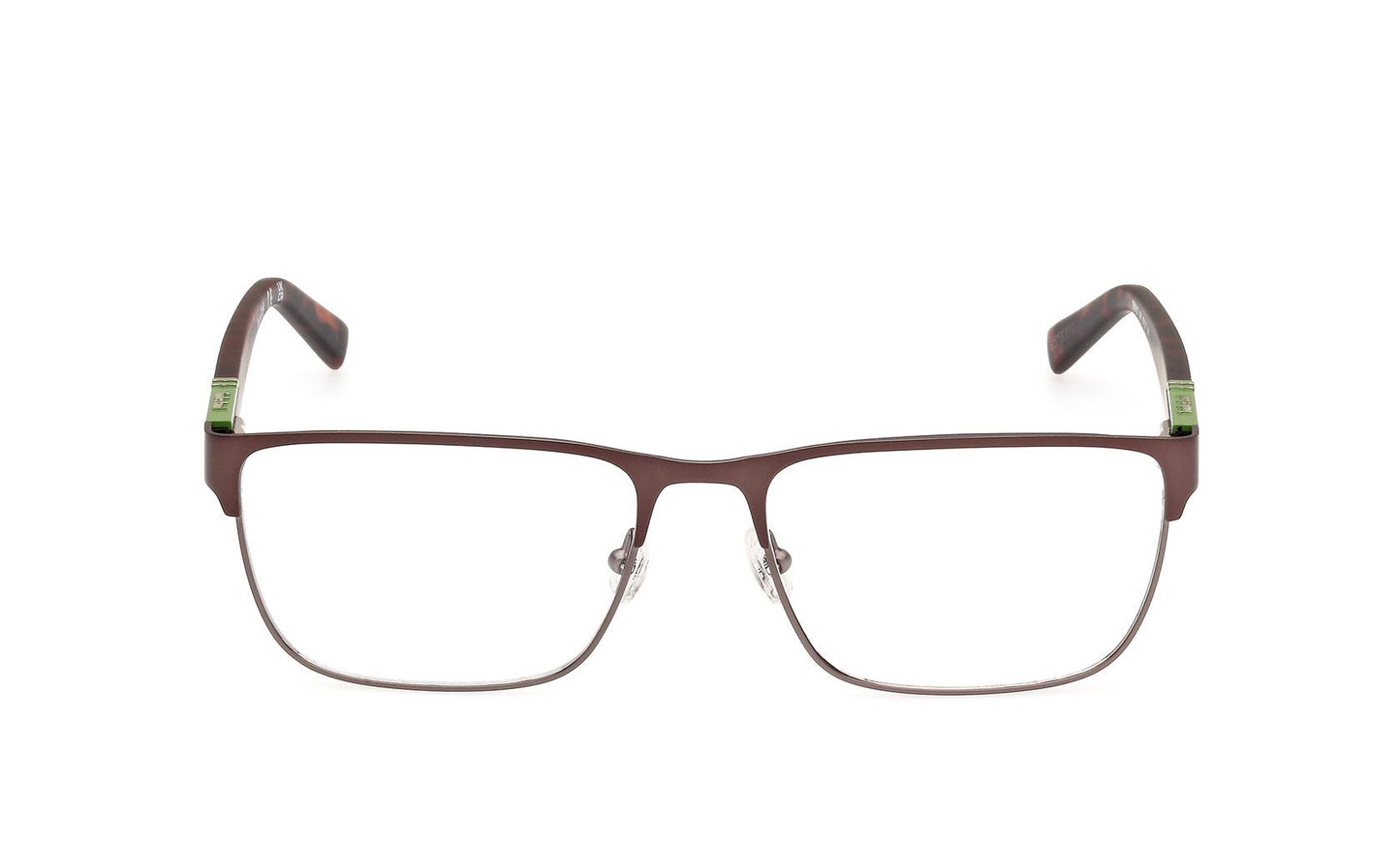 Timberland Eyeglasses TB50002 049