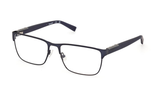 Timberland Eyeglasses TB50002 091