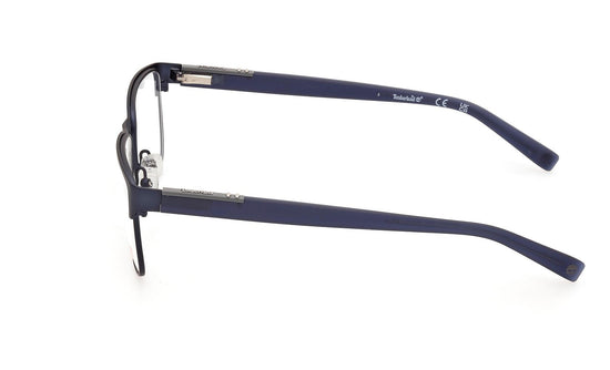 Timberland Eyeglasses TB50002 091