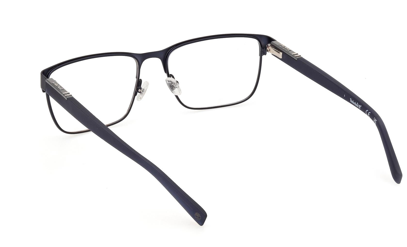 Timberland Eyeglasses TB50002 091