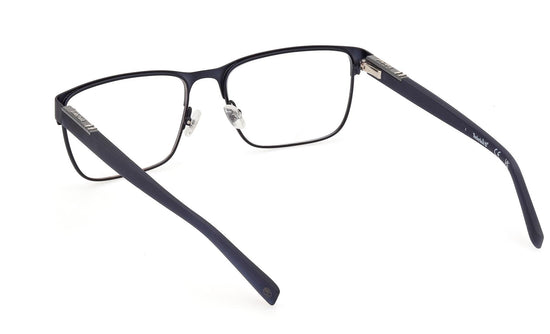 Timberland Eyeglasses TB50002 091