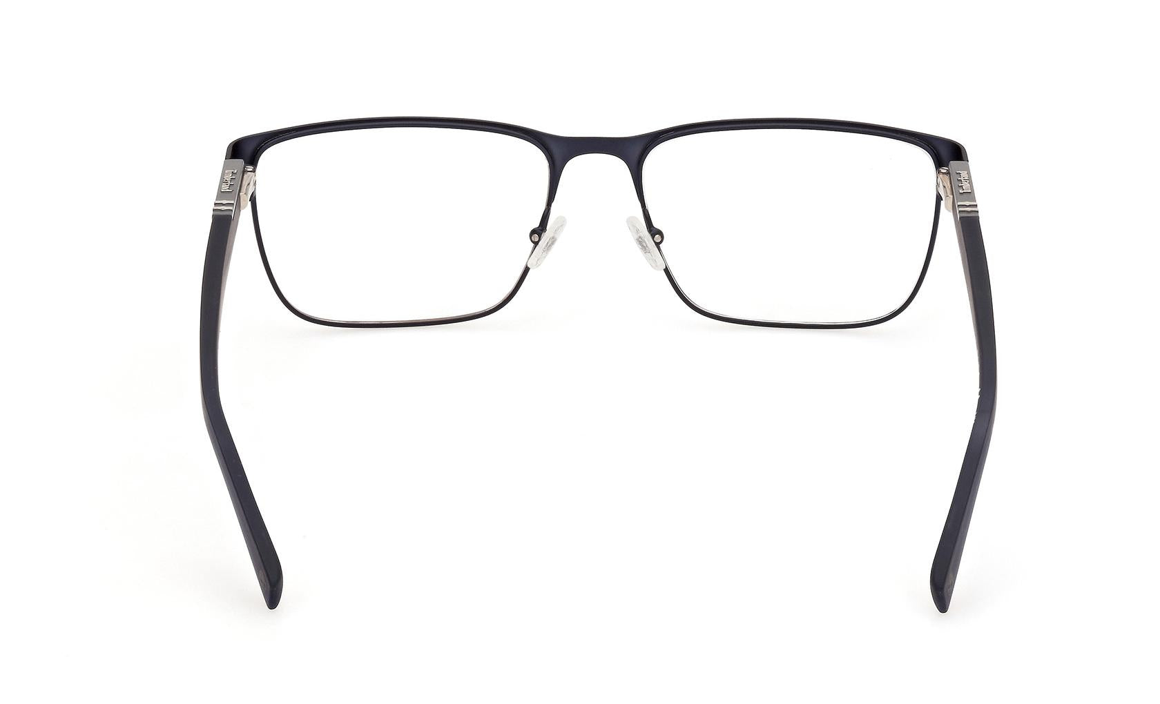 Timberland Eyeglasses TB50002 091