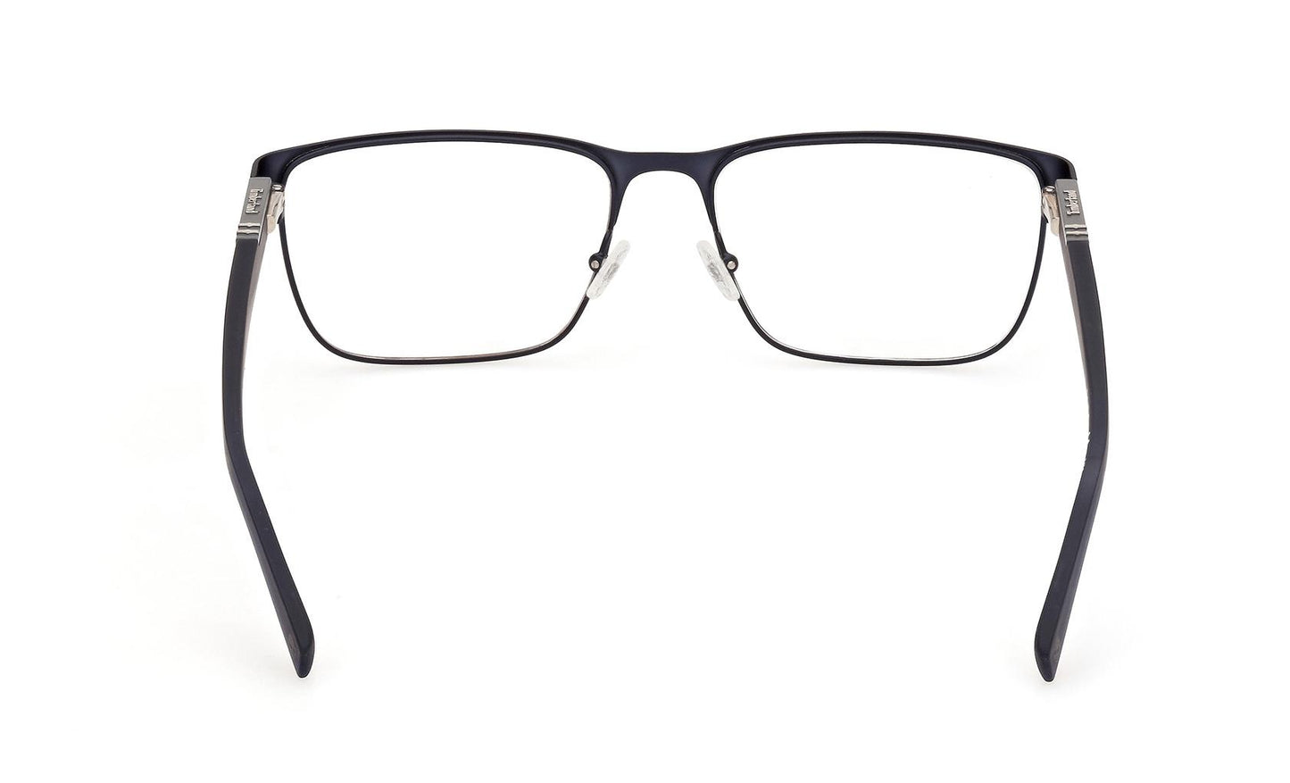 Timberland Eyeglasses TB50002 091