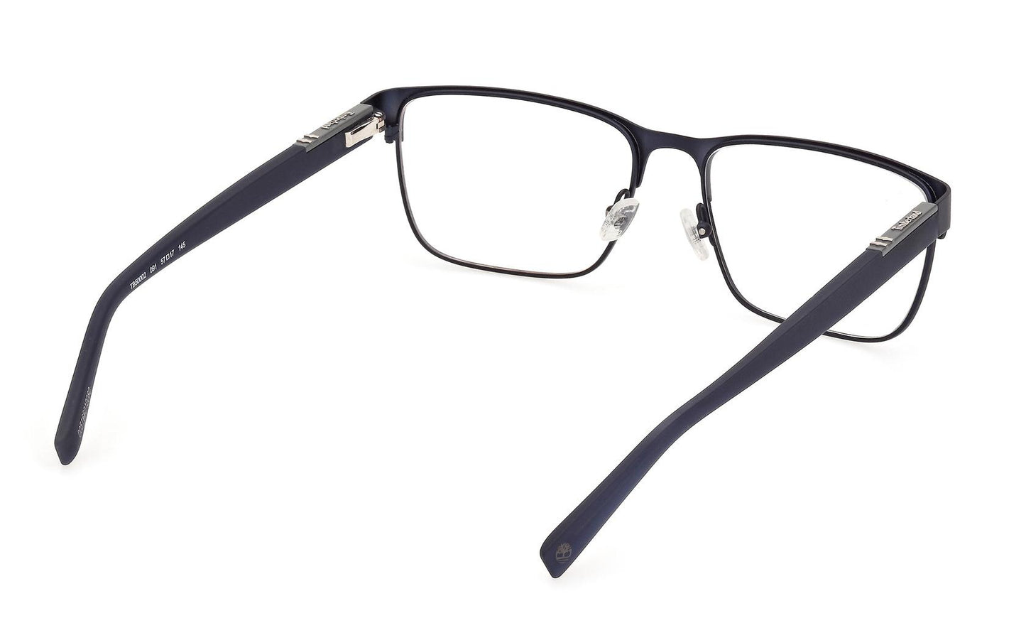 Timberland Eyeglasses TB50002 091