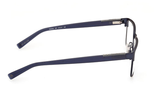 Timberland Eyeglasses TB50002 091