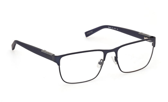 Timberland Eyeglasses TB50002 091