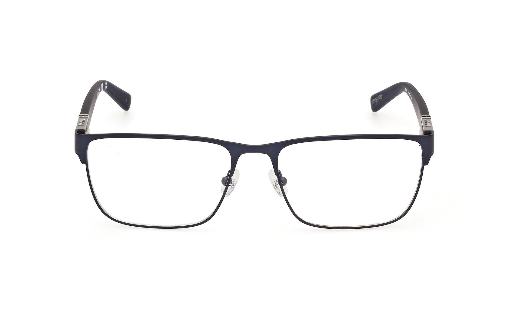 Timberland Eyeglasses TB50002 091